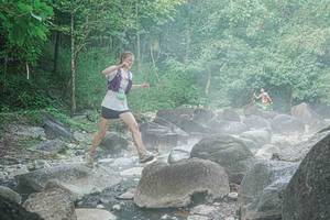 BIB: 
                            <button type="button" onclick="openModal(25110562)" class="btn btn-primary btn-sm float-right btn-popup" data-toggle="modal" data-target=".modal-high-quality">
                        <i class="fas fa-shopping-cart"></i> Add to Cart
                    </button>
                                            <button type="button" onclick="isThisMe(25110562, true)" class="btn btn-success btn-sm float-right btn-popup btn-isme hidden" data-toggle="tooltip" data-placement="bottom" title="นี่คือรูปของคุณใช่ไหม คลิกที่นี่เพื่อเอาเข้าอัลบั้ม">
                        <i class="fas fa-plus"></i> Add to album
                    </button>
                    <button type="button" onclick="isThisMe(25110562, false)" class="btn btn-warning btn-sm float-right btn-popup btn-isnotme hidden">
                        <i class="fas fa-ban"></i> Remove from album
                    </button>